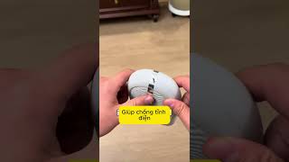 mẹo vặt trong bếp #huuich #shorts