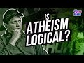 Is atheism logical  the teen show  season 2  ep 03