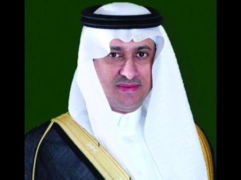 شاهد من هو نائب وزير العدل نجم الزيد ويكيبيديا