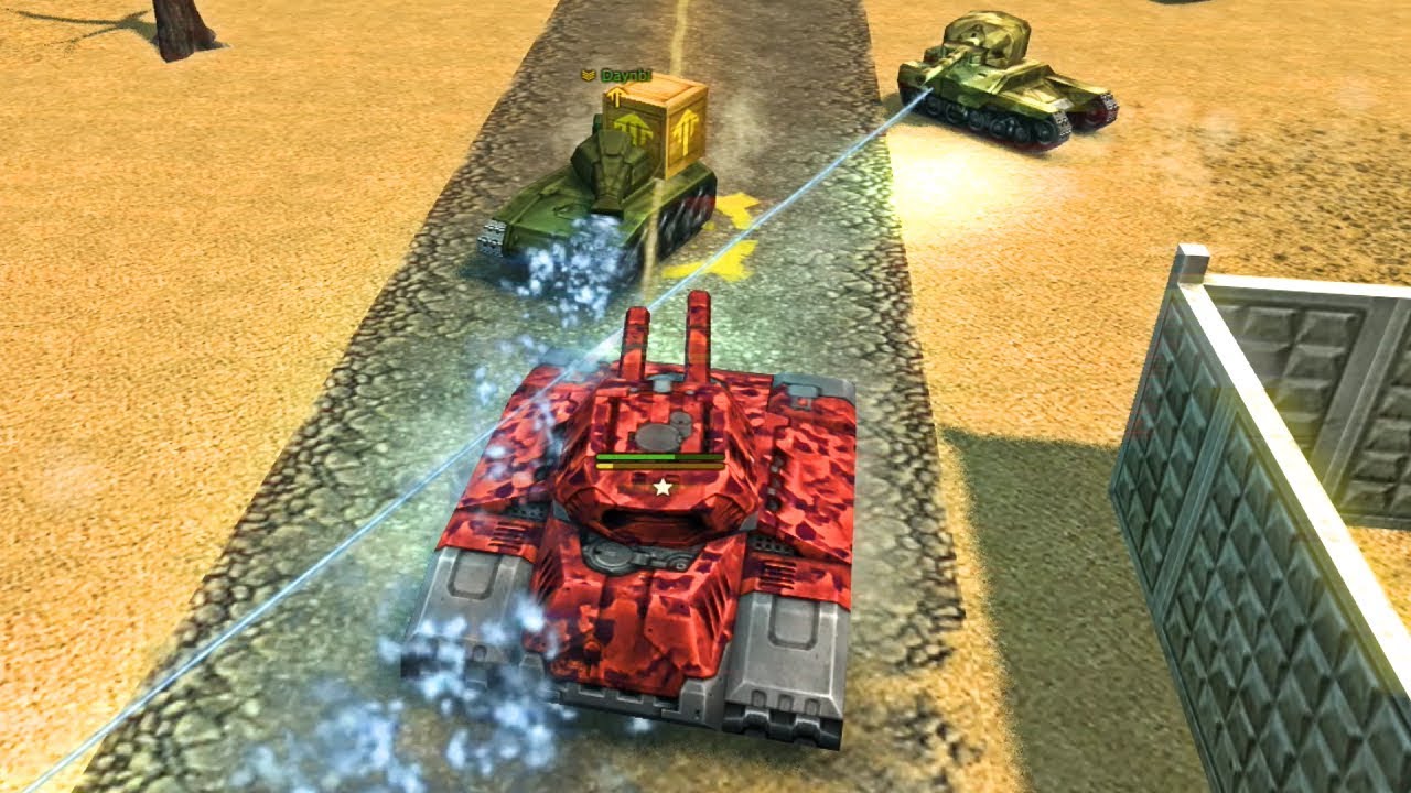 DESTROYING PLAYERS WITH JUGGERNAUT - Tanki Online Insane 65 KILLS in 3 MINUTES