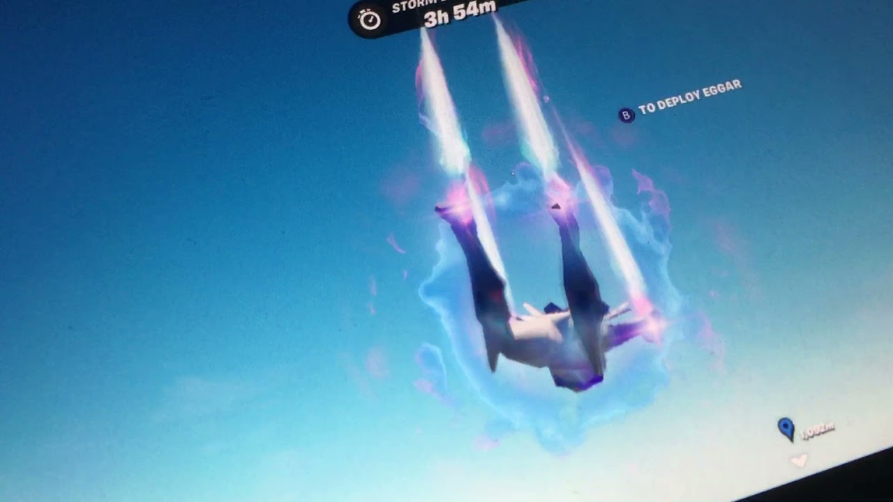 Mecha Cuddle Master Gameplay