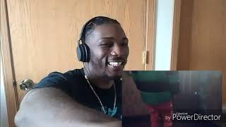 Future "Never Stop" (Video Reaction)