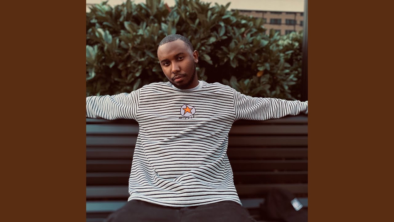 Guarda 415 su YouTube Guarda 415 su YouTube