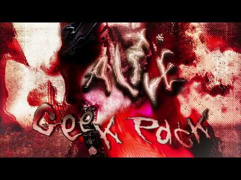 Yeat Big Tonka W Beautiful Ahh Intro Feat Lil Uzi Vert