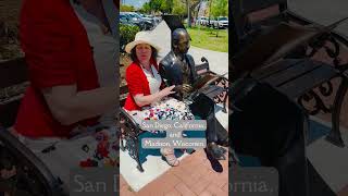 Historic District of Venice, Florida: John Nolen's Vision Comes to Life