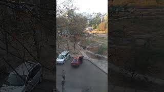 23 января 2024 г.