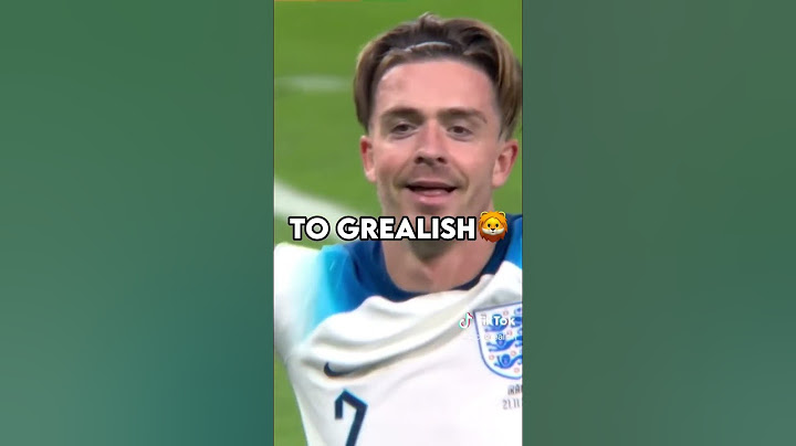 Englands new song🔥 #shorts #trending #edit #football #england #worldcup #song