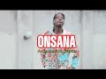 Onsana Krayton Andea Angih Official Lyrics Dance Video New Ugandan Music 2024 Ugandanmusic Onsana Krayton Andea Angih Official Lyrics Dance Video New Ugandan Music 2024 Ugandanmusic