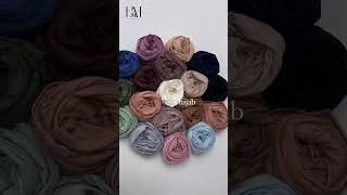 Ideas of shooting hijab&#39;s pictures or videos for business startup. For order visit @hijab_alhayah