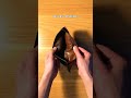 Money Tips for Teens#money #challenge #appplewatchseries5 #tech #smartphone #iphone