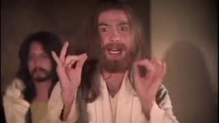 😂😂😂😂.jesus vs terminator😂😂😂