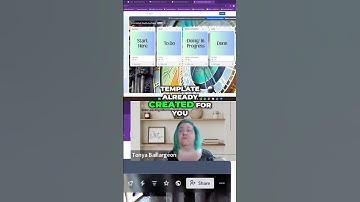 Free Notion Template: Get Organized Instantly!
