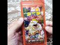 Abrindo um Booster Chinês Terastal do Pokémon Arcanine! #tcg #cards #pokemon #pokemonbrasil #shorts