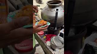 Multani moth kachori  mothkachori shorts instagram ytshorts youtubeshorts kachori old viral