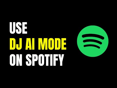 NEW! USE DJ