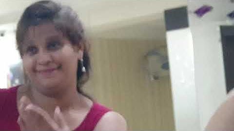 Different Strokes  Studio  Salsa Choreography by Nakul Ghanekar