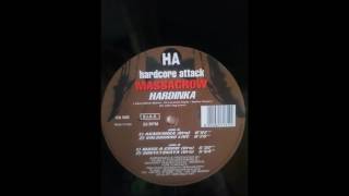 Hardinka - Volgograd live
