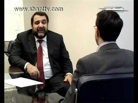 Ruben Vardanyan Photo 3