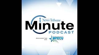 Listen to this: Superior Telegram's Archive Dive explores the bridges of Douglas County