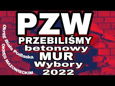 Wideo: Jakie są obowiązki Agencji ds. Żywności i Leków?