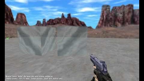 bmod feat. func_breakable