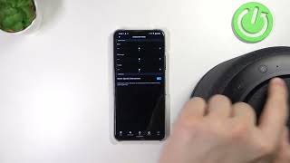 How to Open Sound Equalizer in Amazon Echo Studio?