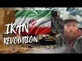 IRAN IS RISING: The Persian People Reject Radical Islam, the Ayatollah Is Finished, the World Change