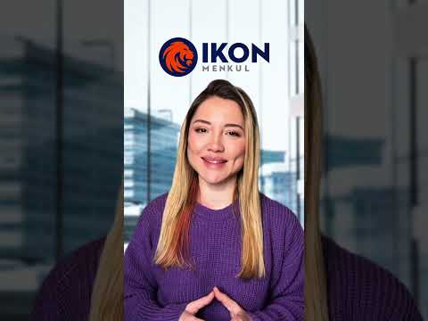 Haftaya Başlarken Piyasalar | 16 Mart 2026 #borsa #ekonomi #yatırım #bist100