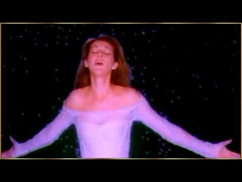 Celine Dion - My Heart Will Go On (Official Music Video)