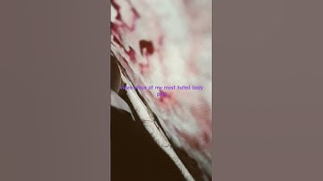 Thumbnail of #music #musician #smartphone #song #nostalgia #roblox #watchonceuwillloveit #beef