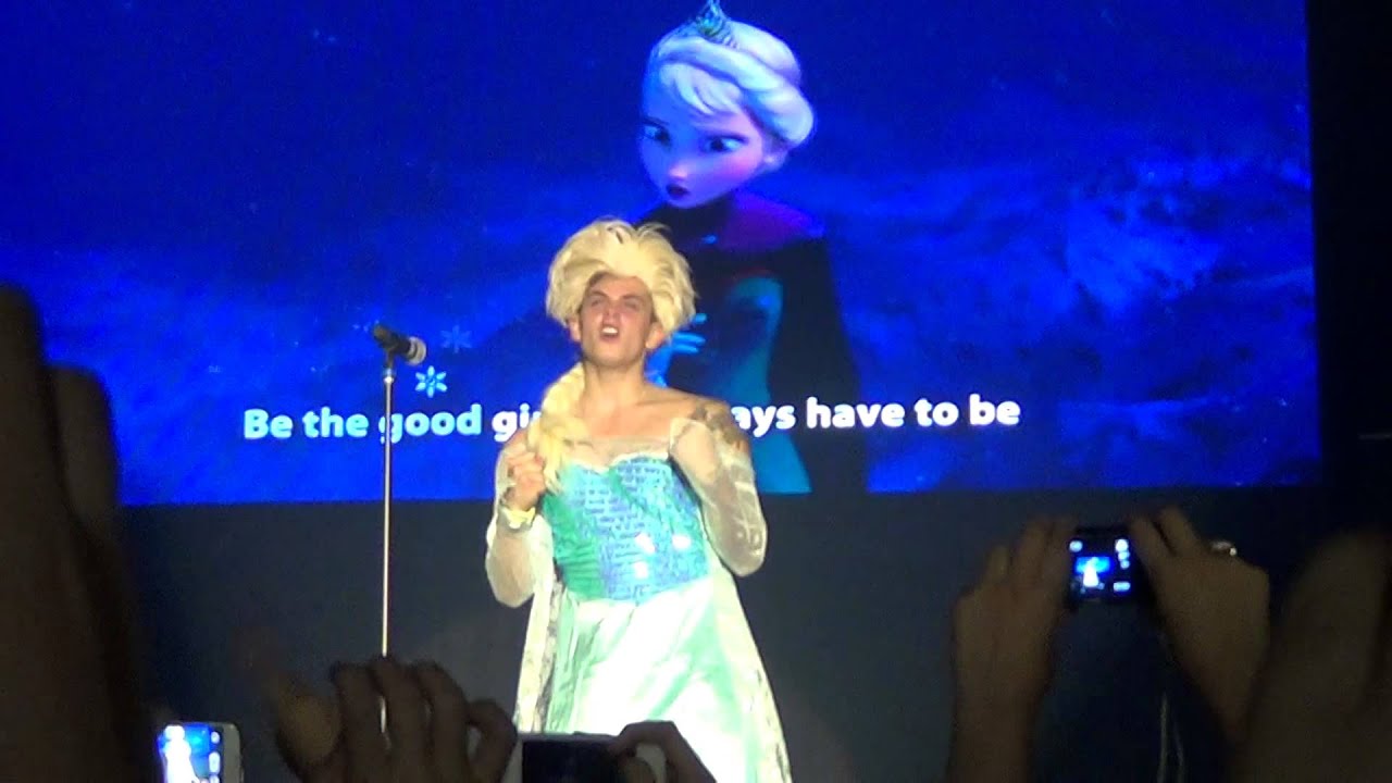 Billy Madison: A Comedy Classic to Make You Laugh, image size:1280x720