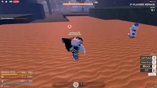 GPO BR SPEED HACKER