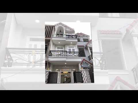 Mua bán nhà Quận 4 dưới 2 tỷ · Nhà Hẻm Quận 4 · Mua Bán Nhà Nát Quận 4... Mua bán nhà Quận 4 dưới 2 tỷ · Nhà Hẻm Quận 4 · Mua Bán Nhà Nát Quận 4...