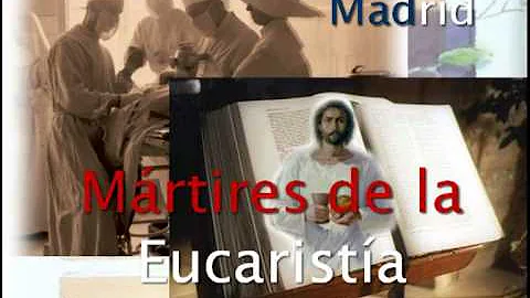 HH CC MARTIRES Movie1 Full