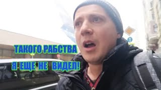 :         !    6000  !      !