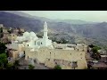 نفس الح بيب الأ كرم و القهرمان الأعظم مديح نبوي مولد ذكر