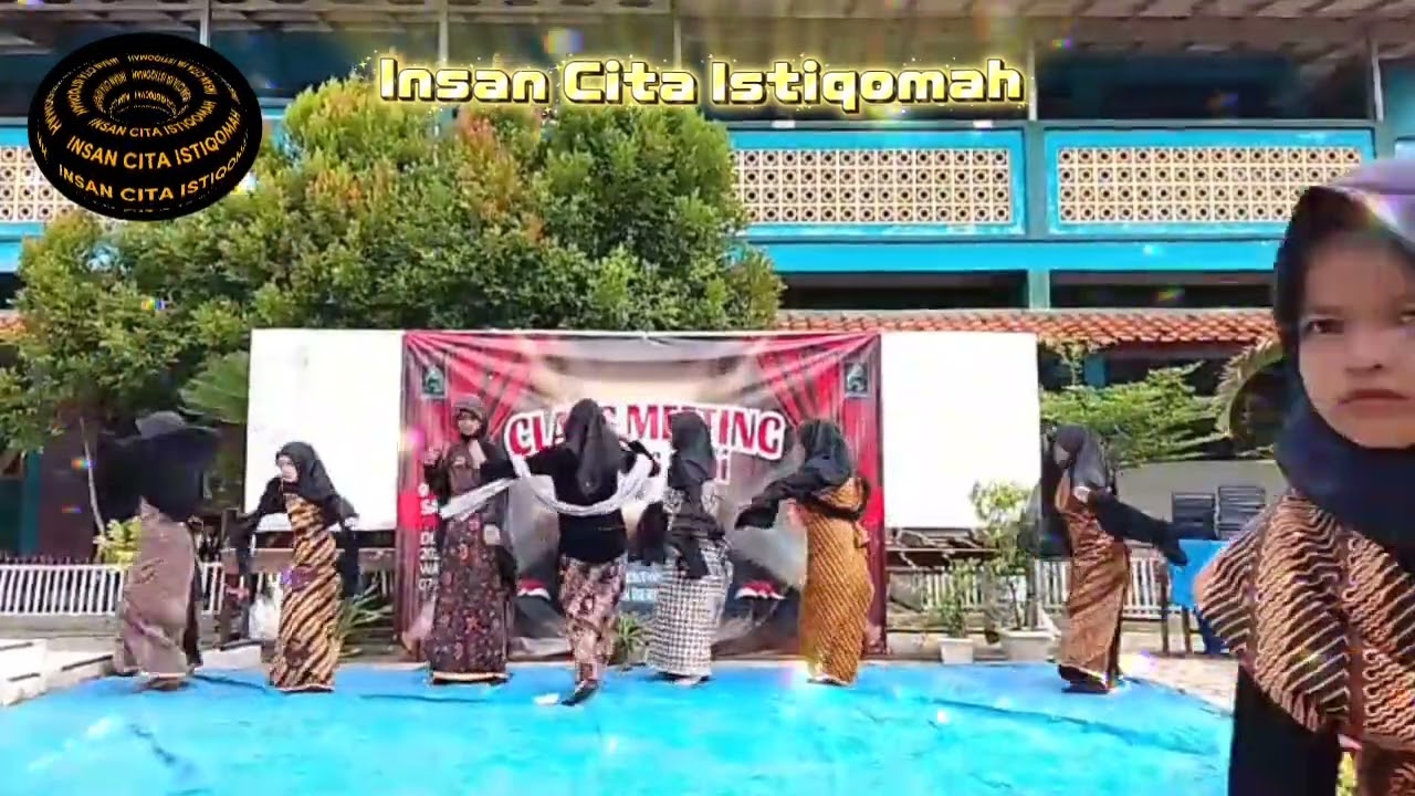 Art n Performance 2025