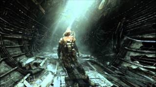 Loop Guru - Ritual Cluster
