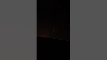 كرنكوف روسي نجمه 