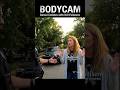 Bodycam: Denial Collides with DUI Evidence