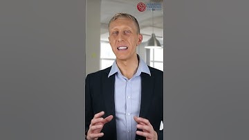 Stability, Flow, and the Benefits of Demand Management