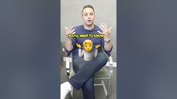 Here’s how to prepare for a deposition