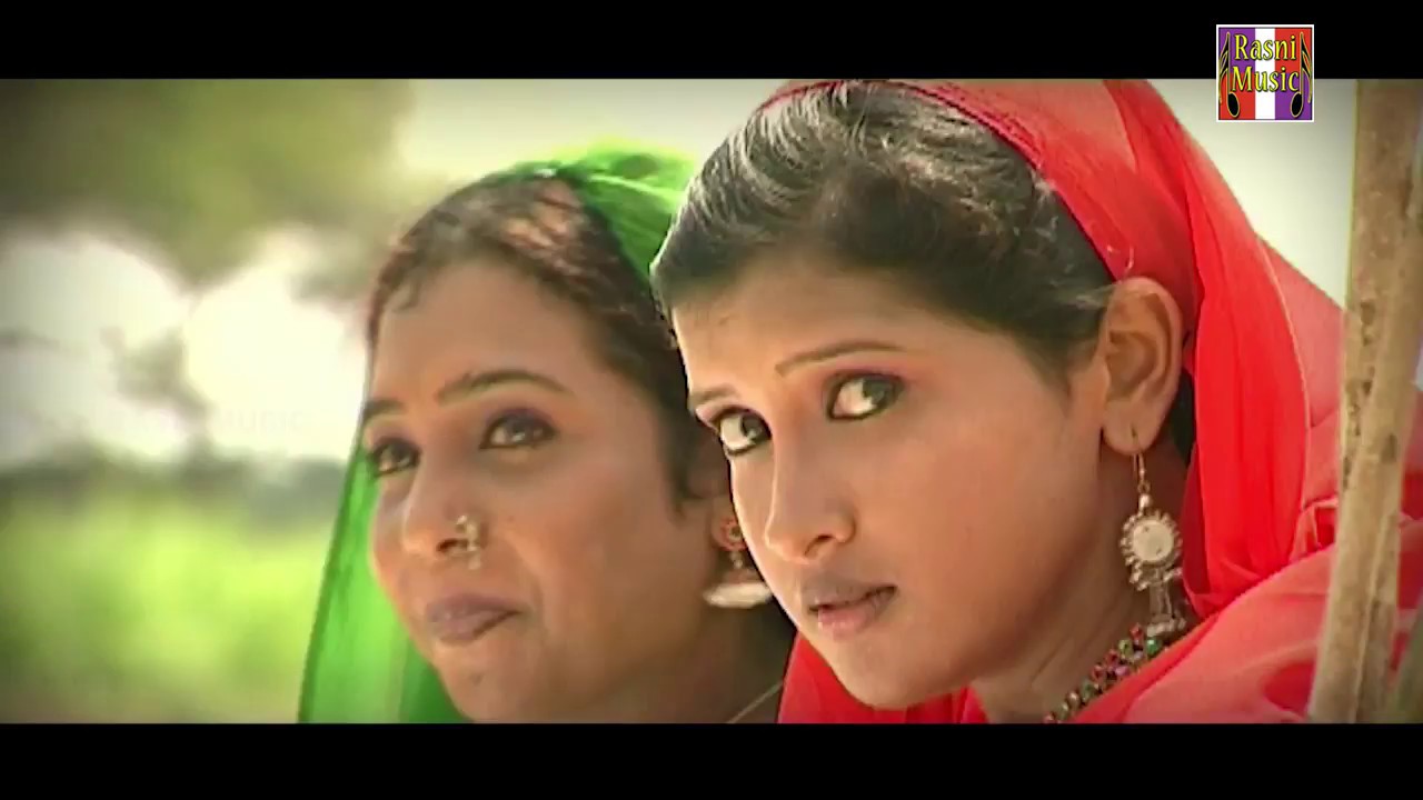     Oh Ente Sundari Malayalam Video Album   Shafi Kollam