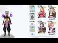 Testing Midgame Rapier set Sword Art Online Integral Testing Midgame Rapier set Sword Art Online Integral