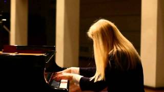 Beethoven Moonlight Sonata Op 27 2 Mov 3 Valentina Lisitsa.mp4