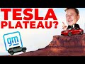 Elon’s Leaked Email Reveals All | In Depth