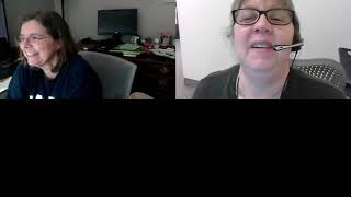 Science Fair Clinic #5: How to Manage Project Data