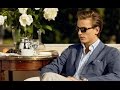 Binary Options Trading 2016 - Step By Step Guide To Options Trading