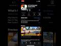 DOWNLOAD BGMI AFTER UNBAN IN IOS