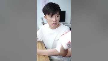 Excel教学 -  【数据用万做单位】你们公司几号发工资？#excel #办公室 #知识创作人 #办公技巧 #excel技巧 #powerpoint #办公技巧 #excel技巧